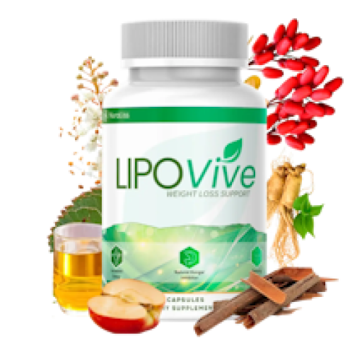 cropped lipovive logo