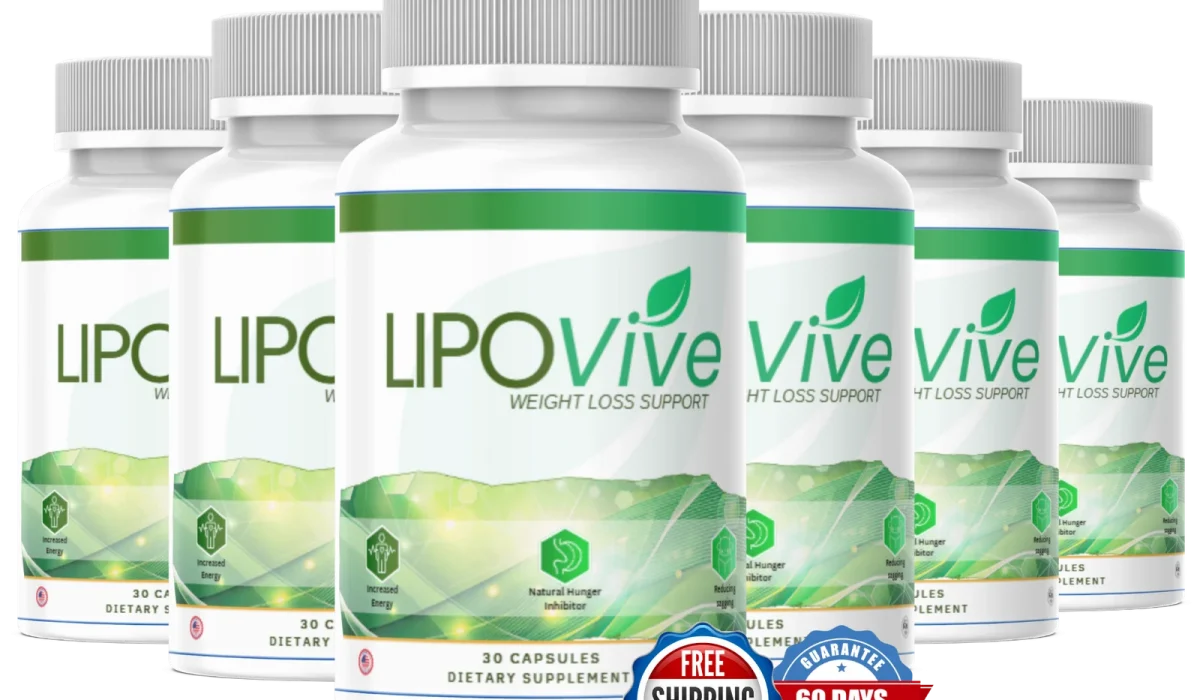 lipovive6